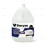 Alcohol Isopropílico al 99° Daryza x 3.8 L