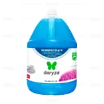 Desinfectante Antibacterial Lavanda Daryza x 3.8 L