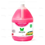 Desinfectante Antibacterial Primavera Daryza x 3.8 L
