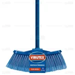 Escoba Multiuso Poderosa Virutex