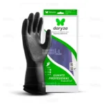 Guante Profesional Daryza Calibre 35 Talla 9 L