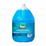 Limpiavidrios Antibacterial Brisa Daryza x 3.8 L