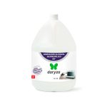 Alcohol Isopropílico al 99° Daryza x 3.8 L
