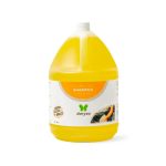 Shampoo para Autos Daryza x 3.8 L