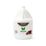 Silicona para Llantas Daryza x 3.8 L