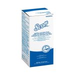 Jabón Spray Scott 800 Ml