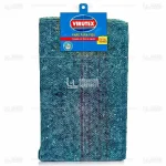 Paño para Piso con Ojal Virutex x 1 Ud