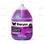 Perfumador Liquido Lavanda Daryza x 3.8 L