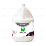 Silicona para Llantas Daryza x 3.8 L