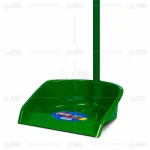 Recogedor Económico Clásica Virutex