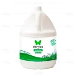 Quita Sarro Daryza x 3.8 L